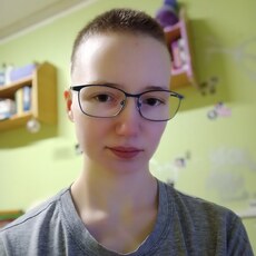 Ника