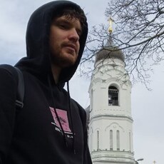 Вова