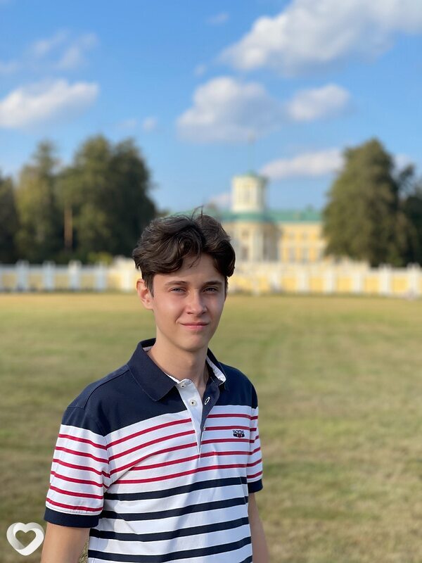 Эдик