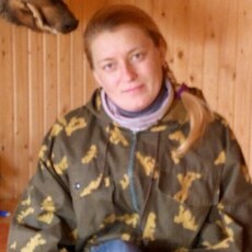 Женя