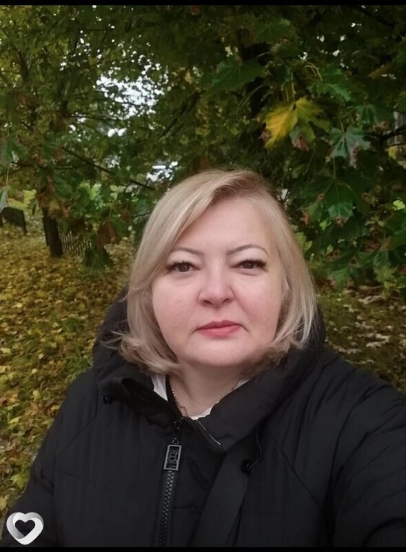 Евгения