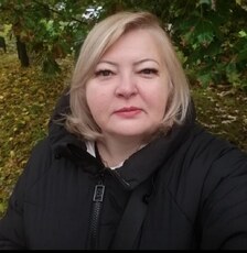 Евгения
