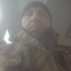 Елисей