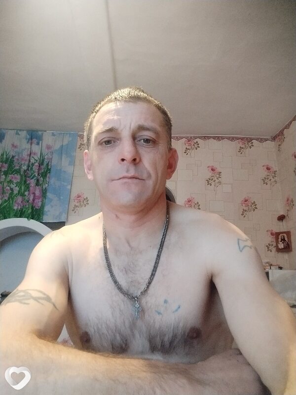 Станислав
