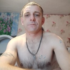 Станислав