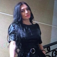 Василиса