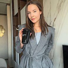 Валерия