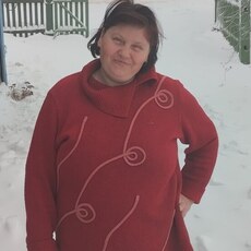 Ева