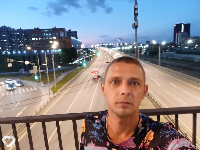 Тимофей