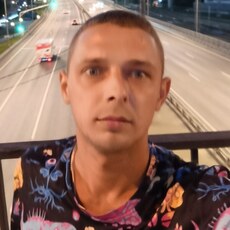 Адриан