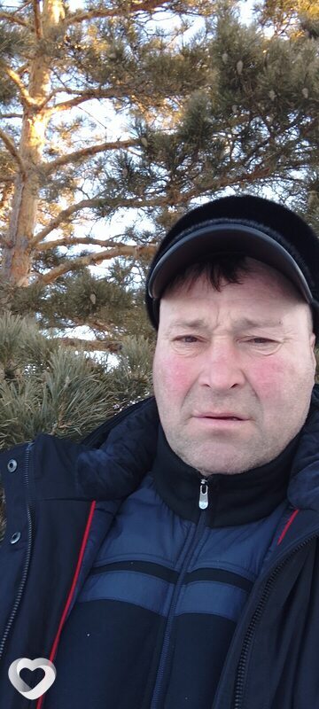 Пётр