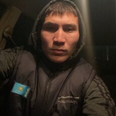 Мирослав