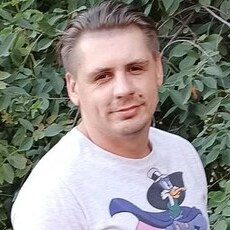 Лёша