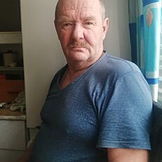 Нестор