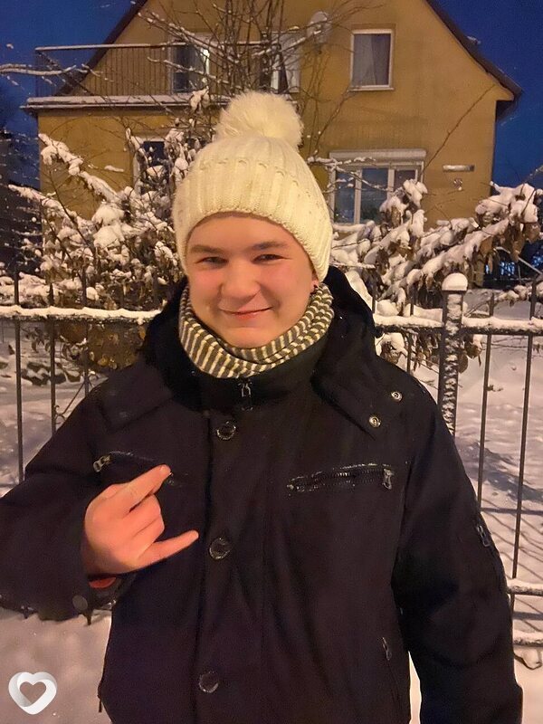 Давид