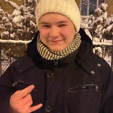 Давид