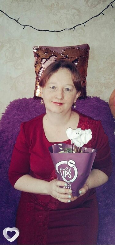 Евгения