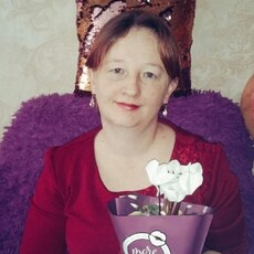 Ангелина