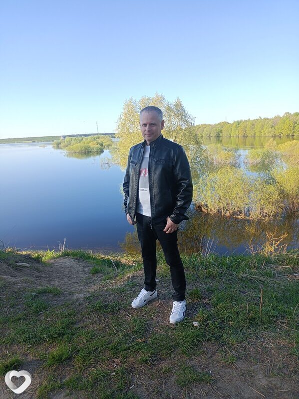 Семён