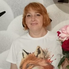 Даша