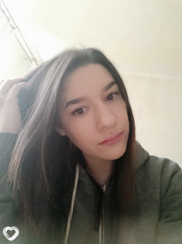 Женя