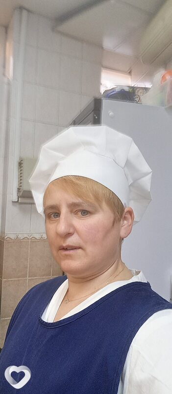 Сеня