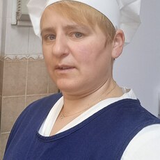 Сеня