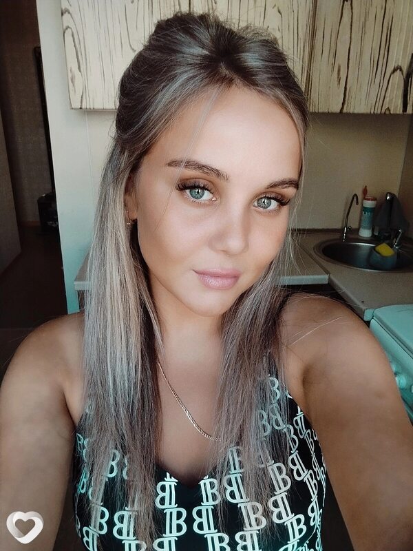 Галина