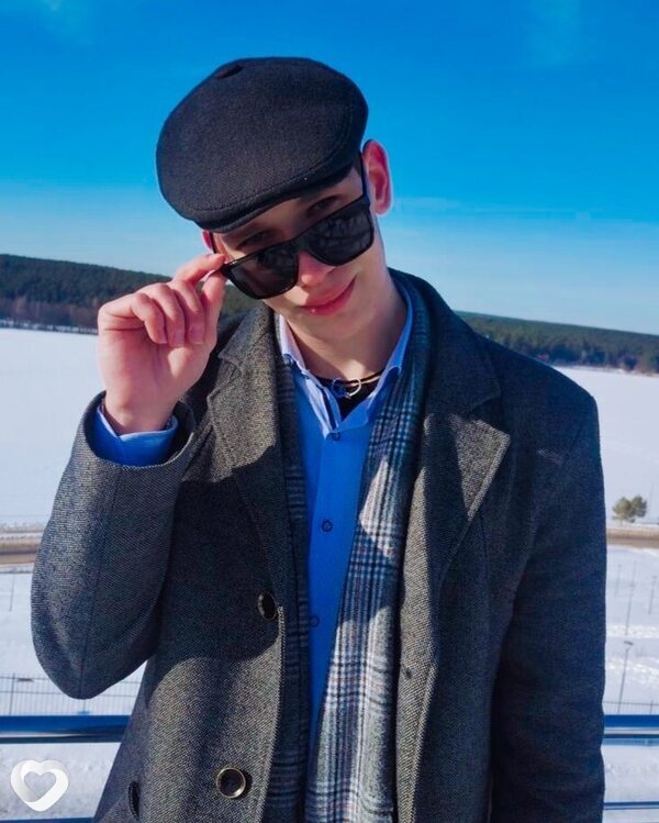 Валерий