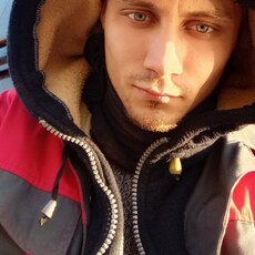 Гоша