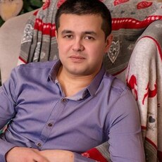 Филя