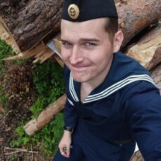 Вова
