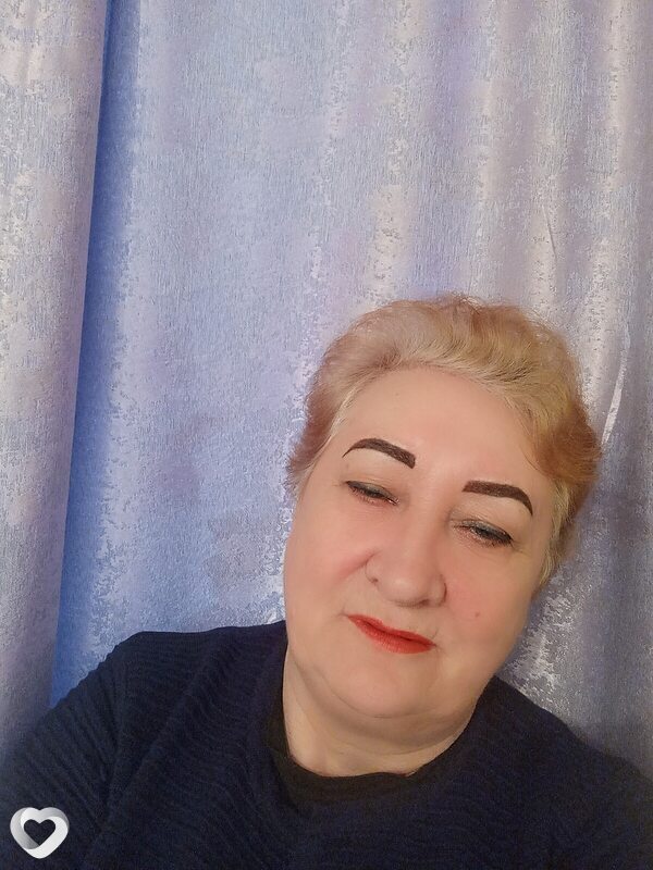 Василиса