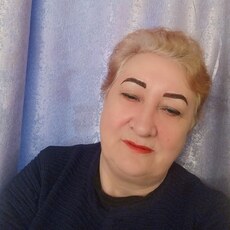 Василиса