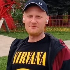 Харитон