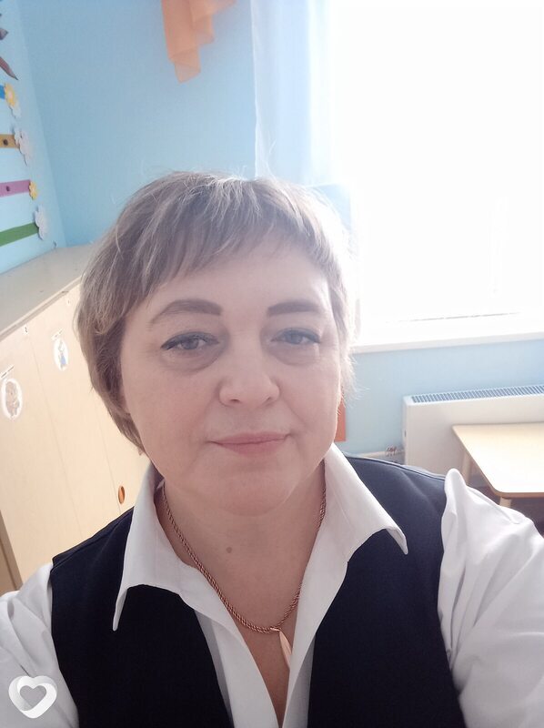 Яна