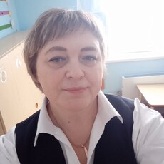 Яна