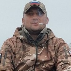 Валерий