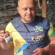 Мироша