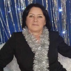 Серафима