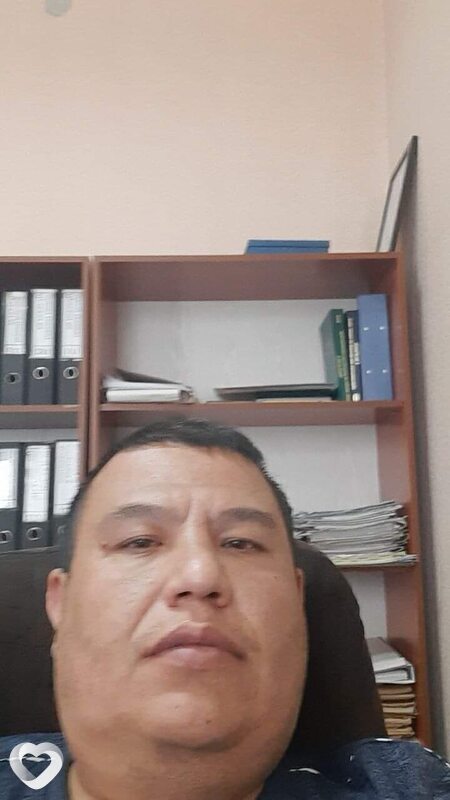 Аркадий