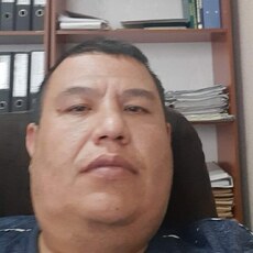 Аркадий