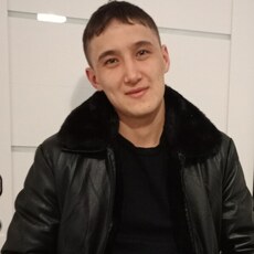 Кузьма
