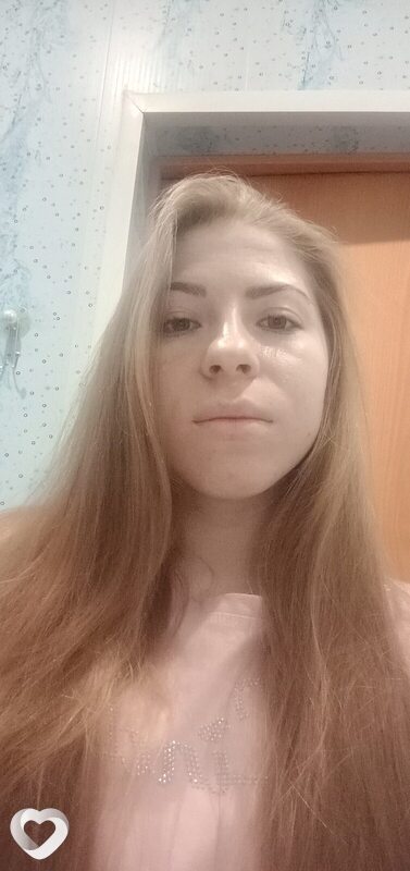 Лидия