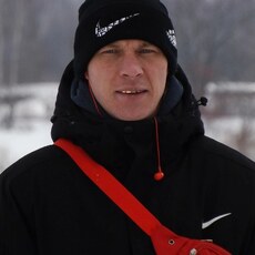 Мирослав