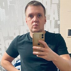 Илья