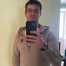 Арсений