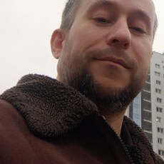 Марк