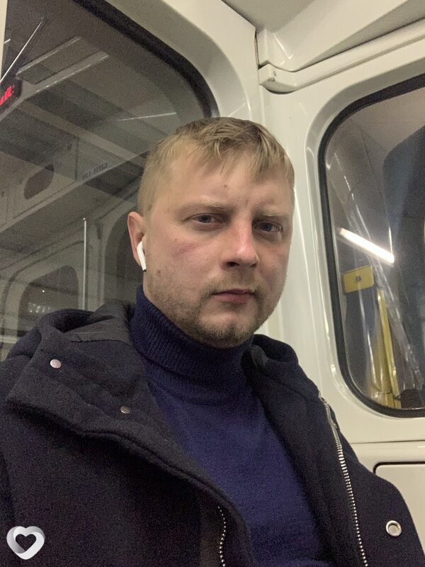 Владимир