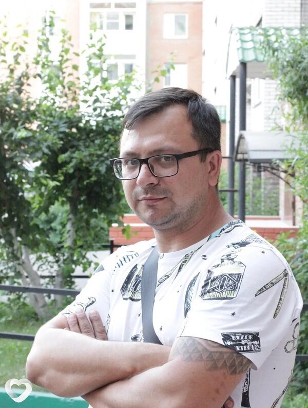 Аркаша